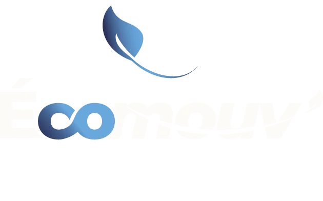 Eco Mouv